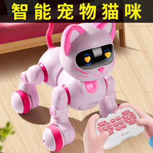 过年生日礼物儿童玩具送小女孩子女童的3岁4三5五6六四幼儿园可爱