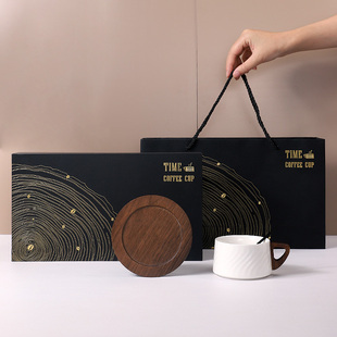 新年妇女情人节过年生日礼物送女生朋友给女友女士闺蜜实用高级感