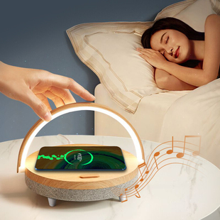 速发节月子生日礼物送生老婆闺蜜适合孕产后妇宝新妈妈实用的坐