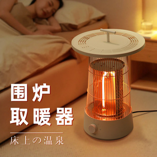 春节过新年生日礼物送给女生女士朋友女友妈妈的冬天季实用高级感