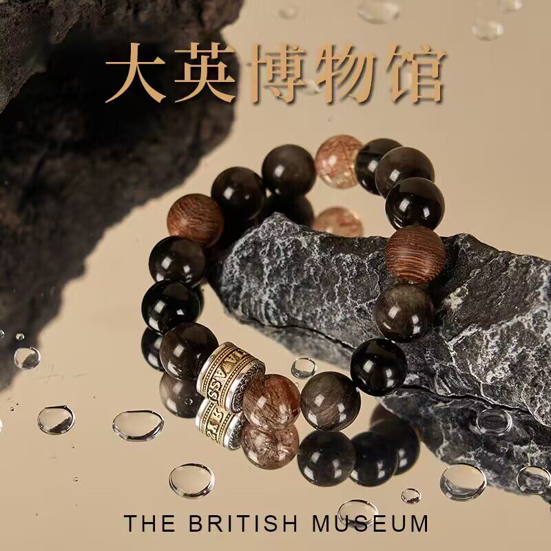 生日礼物送男生男朋友男友男士给爸爸轻奢实用的惊喜纪念意义礼品