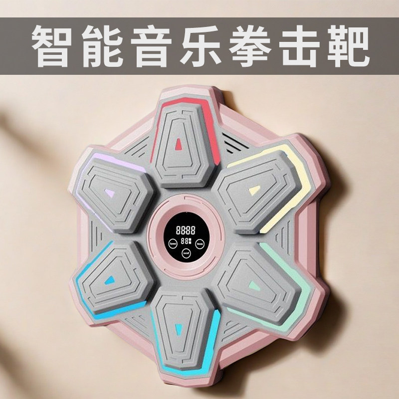 儿童生日礼物跨年惊喜送10岁以上十12女生13小学生实用15女孩子14