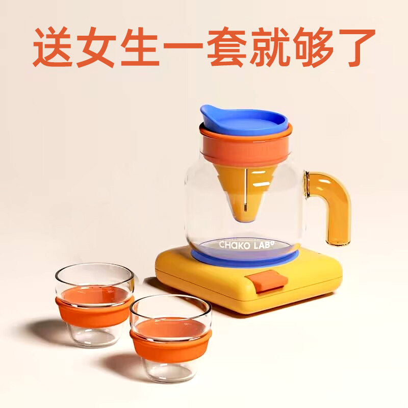 七夕情人节生日礼物送女生女友朋友给闺蜜好姐妹实用的高级感创意