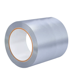 走线胶布粘电线胶带瓷砖乳胶漆墙面走线布线理线神器办公室固定地上网线遮丑遮挡束线缠线排插线贴地不留痕胶