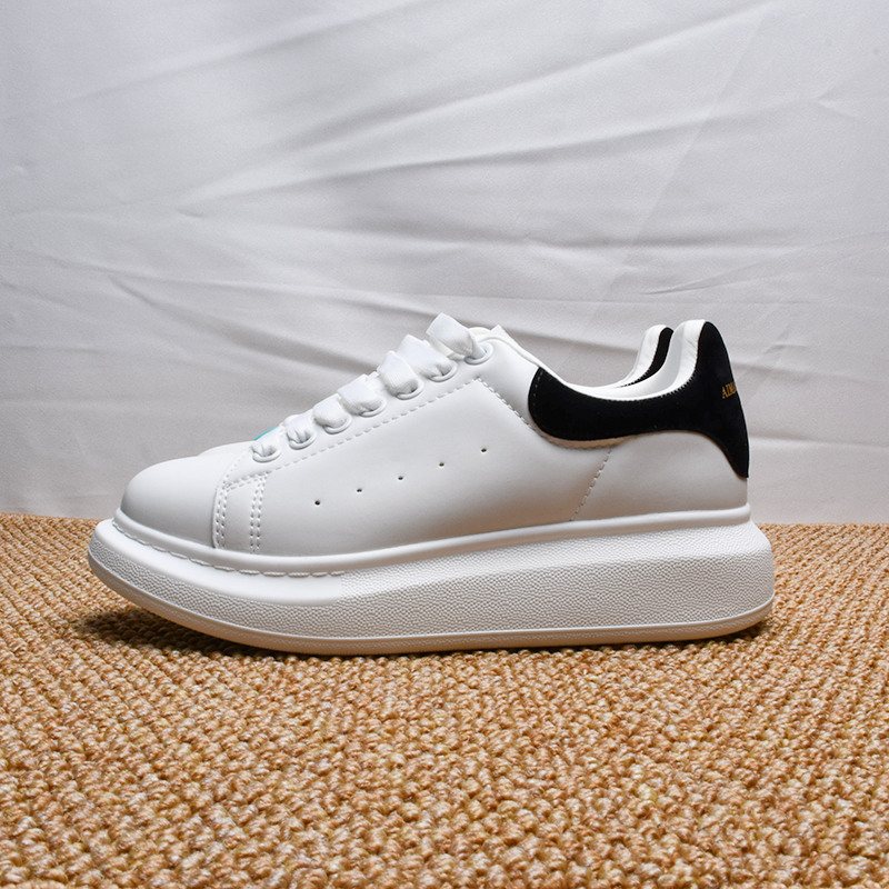 新百伦2026爆款小白鞋厚底增高男鞋女鞋情侣休闲百搭板鞋运动潮鞋,运动鞋new,板鞋,淘宝优惠券,粉丝福利购,淘宝优惠卷