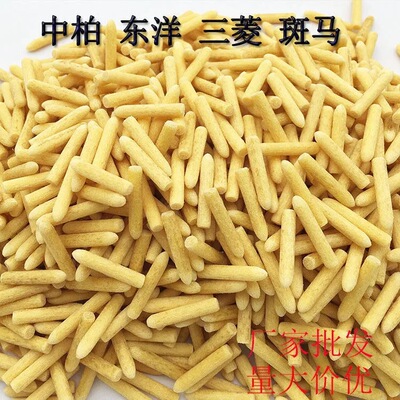油漆笔笔头 东洋SA-101/中柏油漆笔嘴 油漆笔尖 中字通用笔头2.8