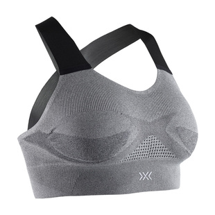 滑雪健身跑步强支撑运动内衣 BIONIC激能4.0系列运动文胸