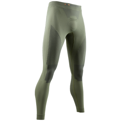 x-bionic狩猎作训野战功能内衣