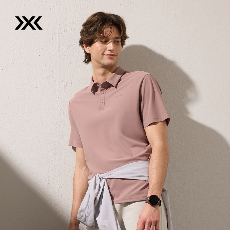 ���ڲ���������� S X-BIONIC������PIN�޸�С����ٸ�POLO����UPF50+�����־�����T�� 730Ԫ