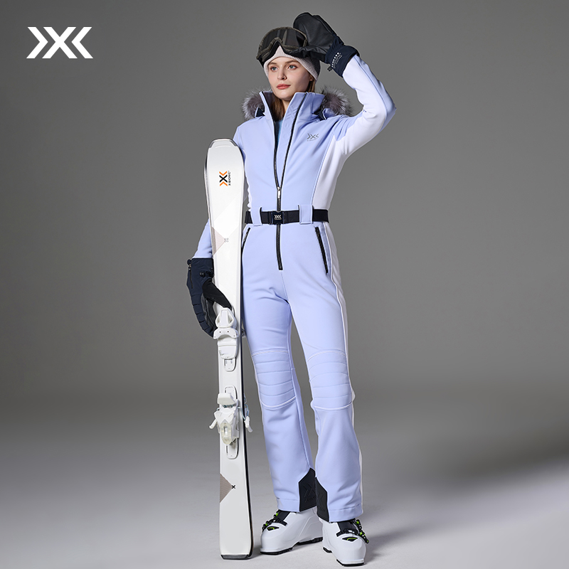 / S X-BIONIC ˹ε˫廬ѩ Ů ˮůŮʿ8170Ԫ