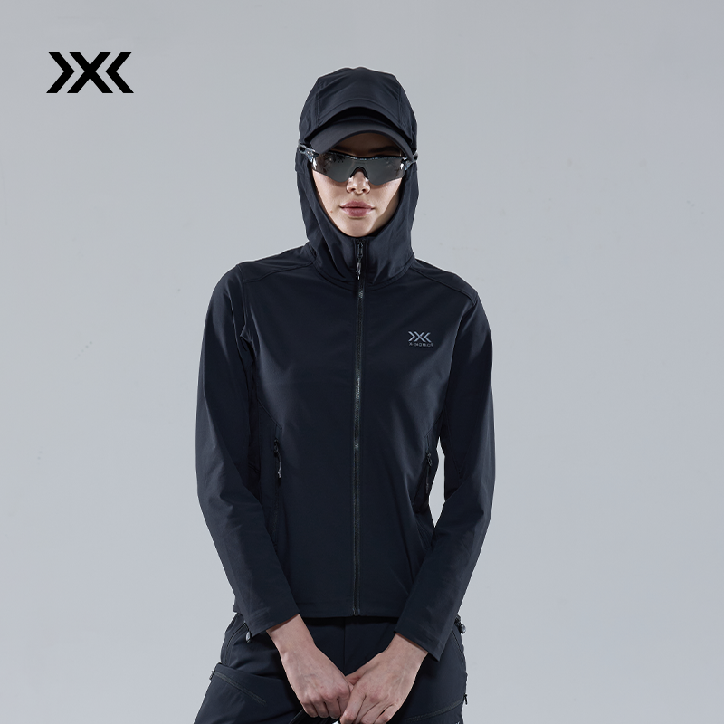 ҹ XS x-bionicĥ׷2261Ԫ