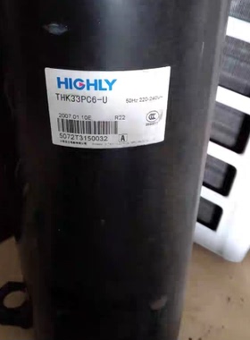 THK40PC6-U THK33TC6-U THK33PC6-U THK33XC6-U THK33PC6-UA日立