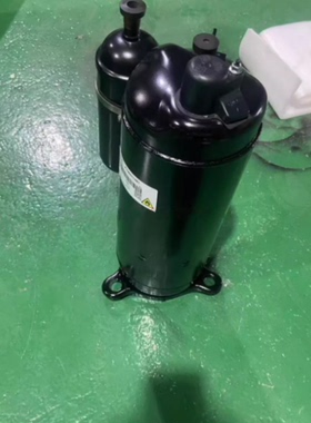 美芝空调压缩机HSM130V01UDZ 150V4UDZ 170V1UFZ 165V1UFZ 145V1U