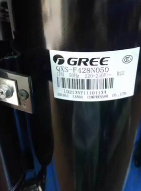 QX-B161C030A QX-B161C130 QX-B172C030g QXS-H72sN345全新凌达