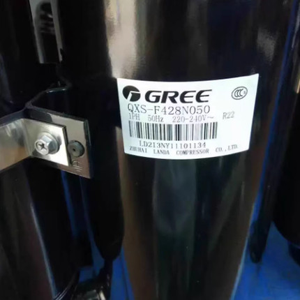 QX-B161C030A QX-B161C130 QX-B172C030g QXS-H72sN345全新凌达