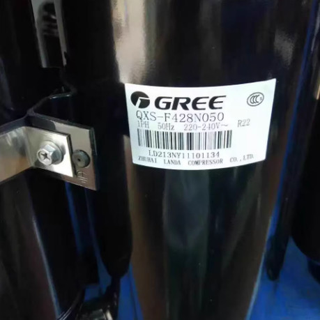 QX-B161C030A QX-B161C130 QX-B172C030g QXS-H72sN345全新凌达