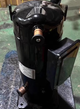 5CB110SA01 5CB110SA11 5CD067ZA02 5CD081ZA02 5CD120ZA02松下