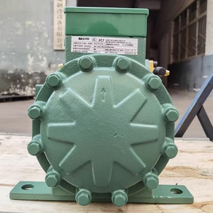 L75M31 L55M8F L45M8D L90M81三洋半封闭压缩机 L22M8F