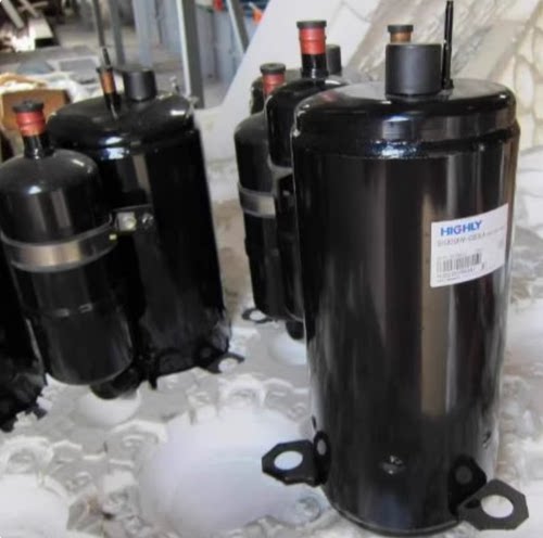 ATH420UC-C9EU ATH307RV-C9LU ATH325CV-C9LU ATH356M ATH550SKR