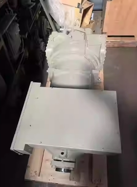 麦克维尔HSS42232EBQA2 HSS42213MIQB201 HSS31203EGQA213压缩机