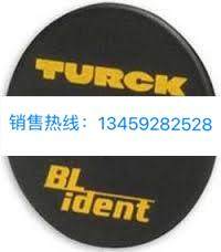 6900506 TW-R30-K2 - BL ident RFID Data Carrier议价