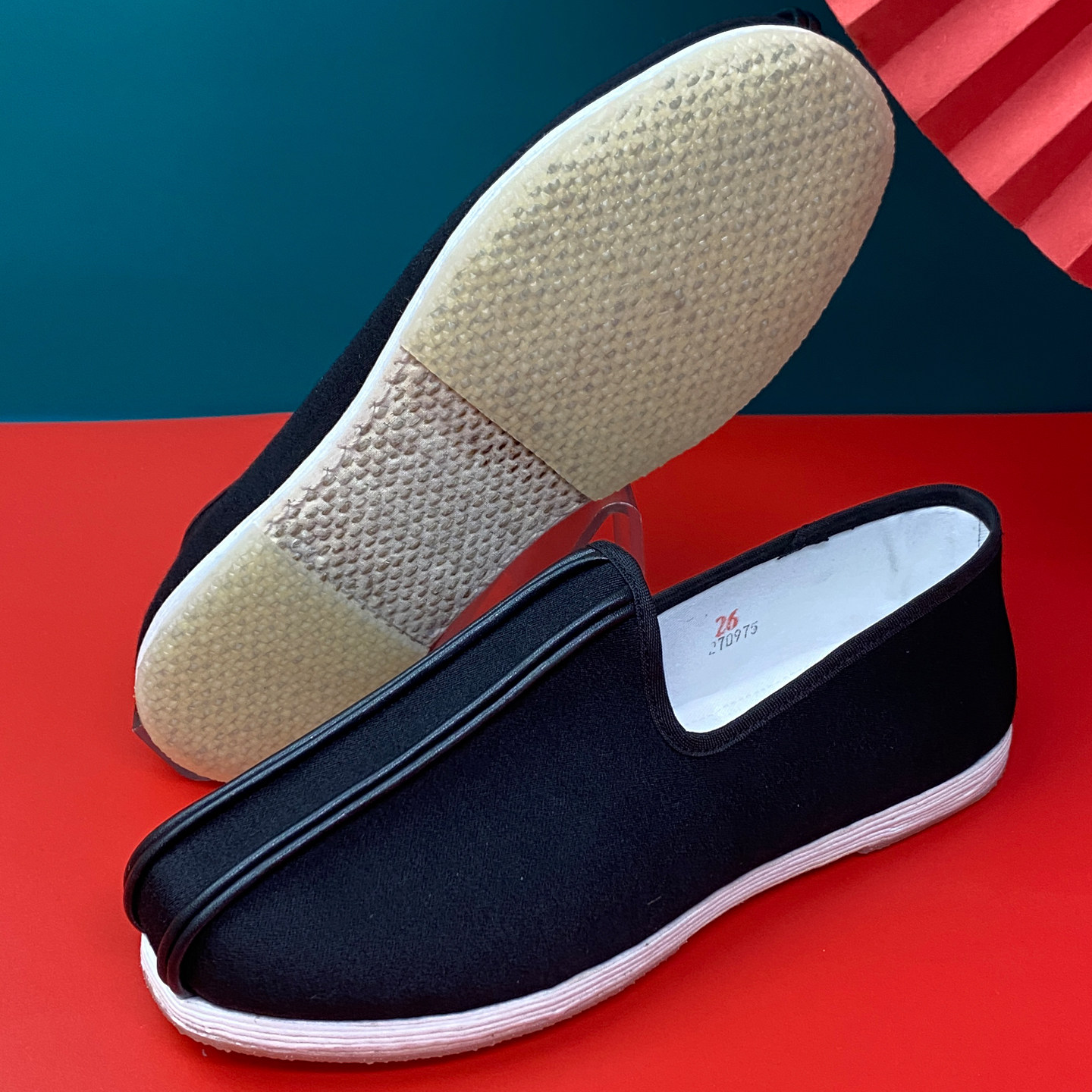 �ۻ��㣺��¡���ϱ�����Ь�в�Ь���в�Ьǧ����ϱ����ֹ���Ь����Ь 175.12Ԫ