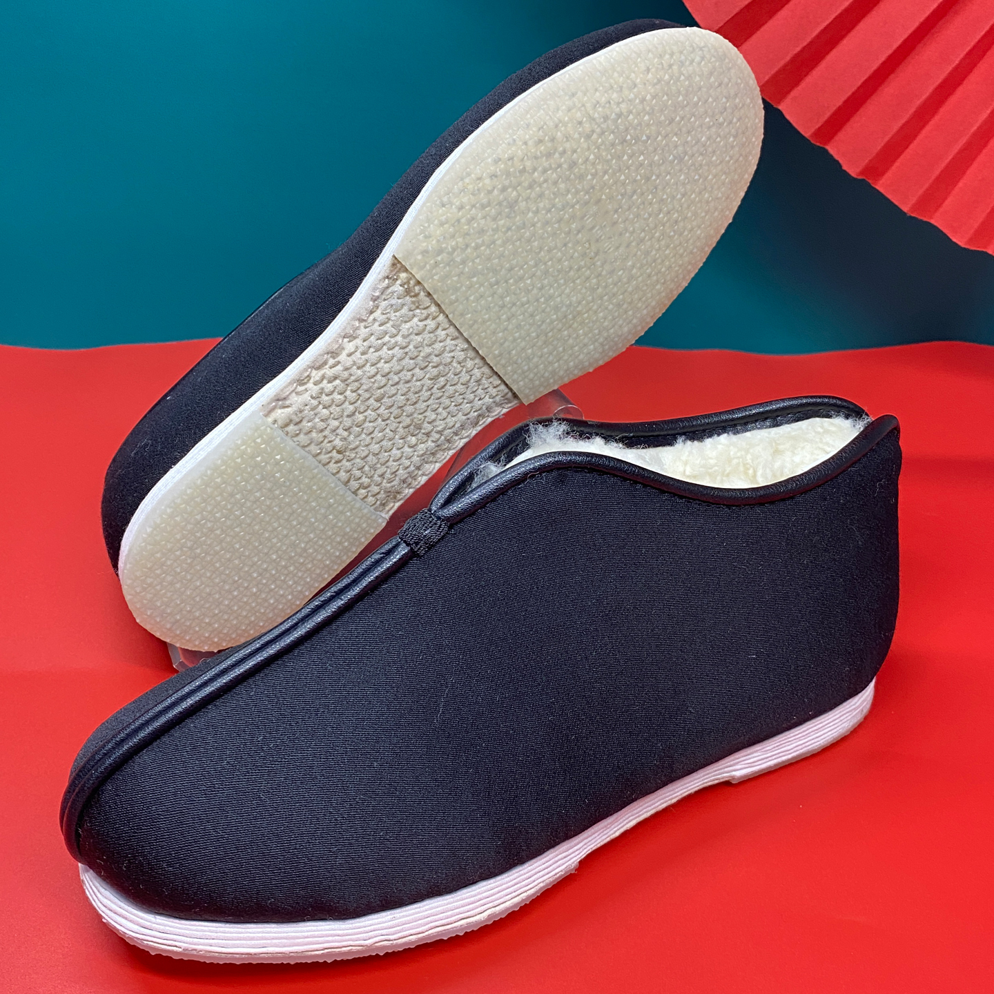 ۻ㣺¡ЬЬֹǧëЬﶬʱмӺϱЬ323.84Ԫ