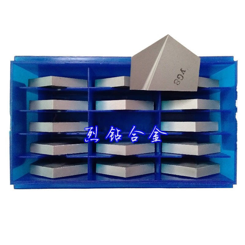 株钻硬质合金麻花钻头E210E211