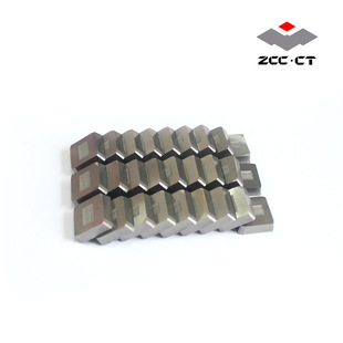 四方铣刀粒头硬质合金面铣刀片YT15T14YW2YW1 4160511YG8 YG6YS25