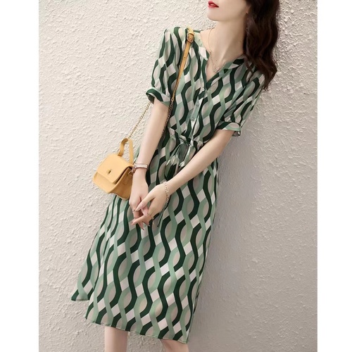 依纯儿服饰 YCEF3292