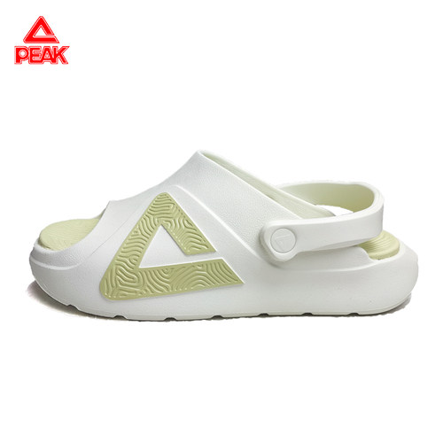 匹克运动沙滩鞋/凉鞋拖鞋态极
