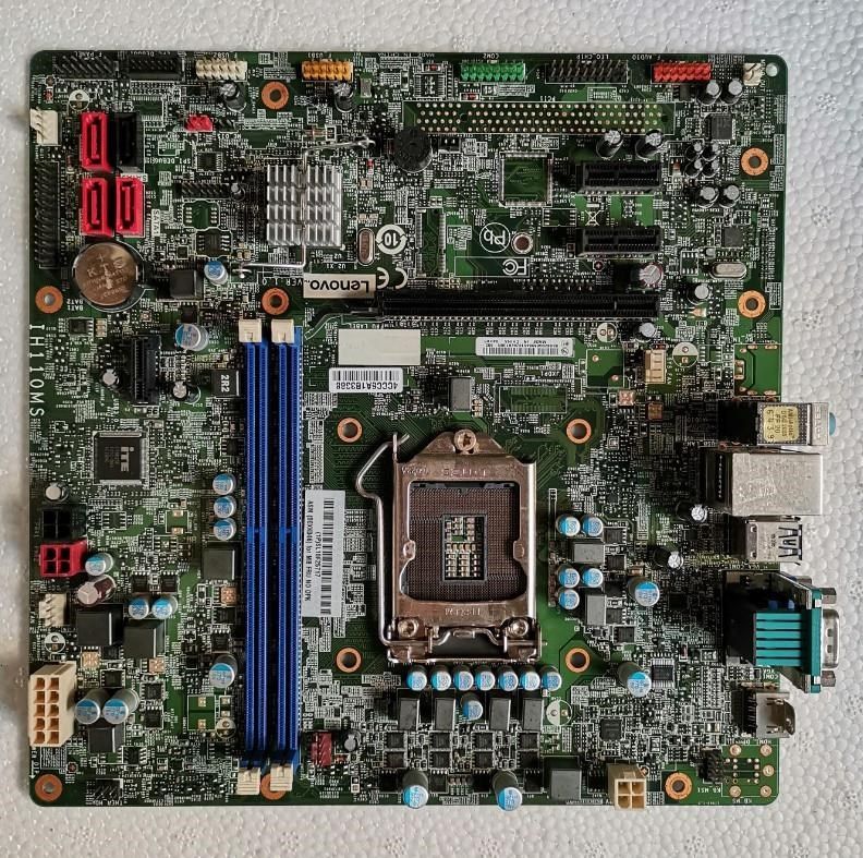 ih110s  iq1xoms  h110 q170 主板 1151针支持 6代5代 i5 i3在类目 电脑硬件/显示器/电脑周边, 主板中 - 来自Buy2taobao.com提供专业的淘宝代购服务