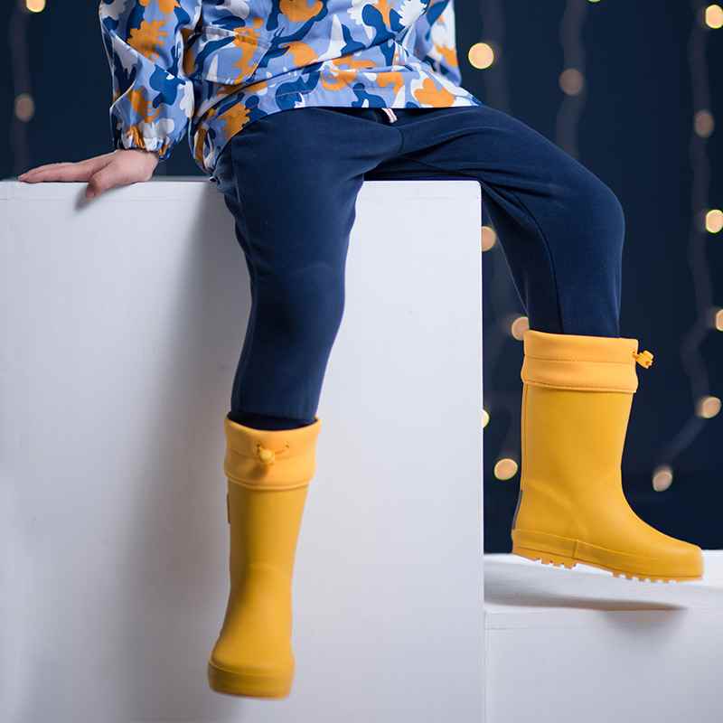 babyONE·ÀÆÃË®±¦±¦·ÀÓê¿ãÒ¡Á£ÈÞŮͯ·ÀË®¿ãÄÐͯÓê¿ã¶ùͯ·À·ç¿ã×Ó