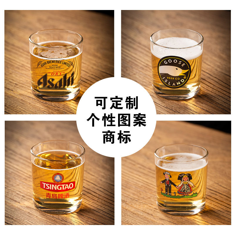 ƽ��ơ�Ʊ���ֻ �������겣��һ��ơ�Ʊ�