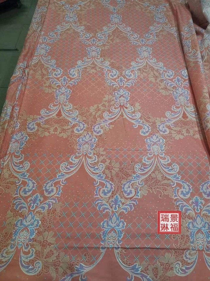 可做被套纯棉布料斜纹布头印花DIY床上用品送拉链各种被套尺寸布|ruв категории домашний ткань, ткань/ткань/ручной diy ткани ткани - от Buy2taobao.com для оказания профессиональной услуги покупки агента Taobao