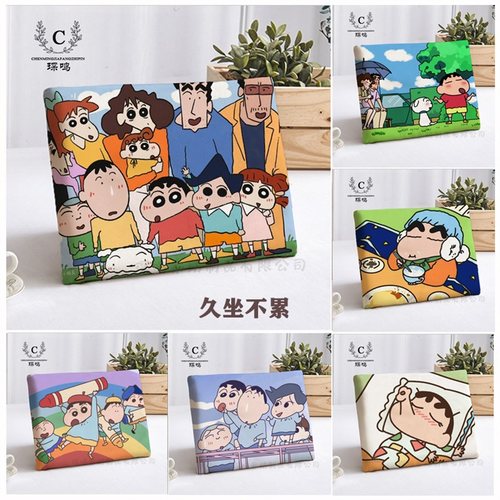 毛绒河北简约现代卡通动漫防滑垫