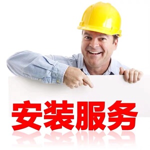 沙发套新趋势：打造温馨舒适的家居小确幸