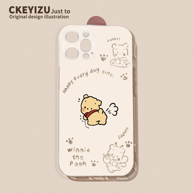 适用vivoS20手机壳透明全包