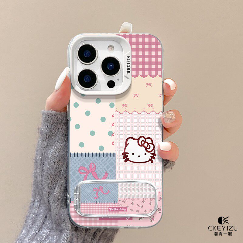 适用oppofindx8手机彩银镜子壳