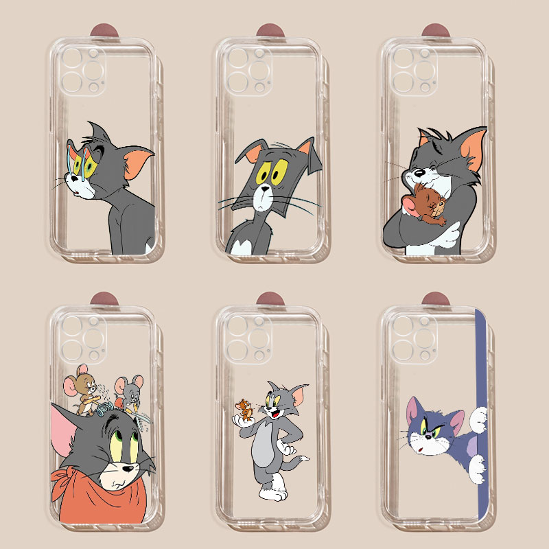 适用荣耀200手机壳全包透明软壳