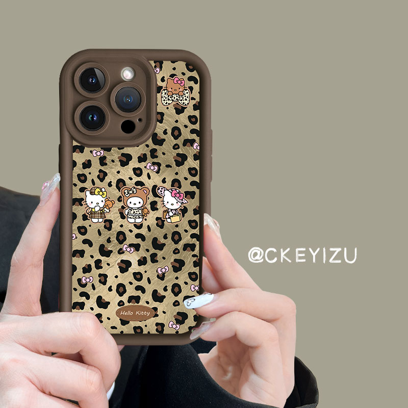 新款全包相框液态壳【收藏加购】送壁纸