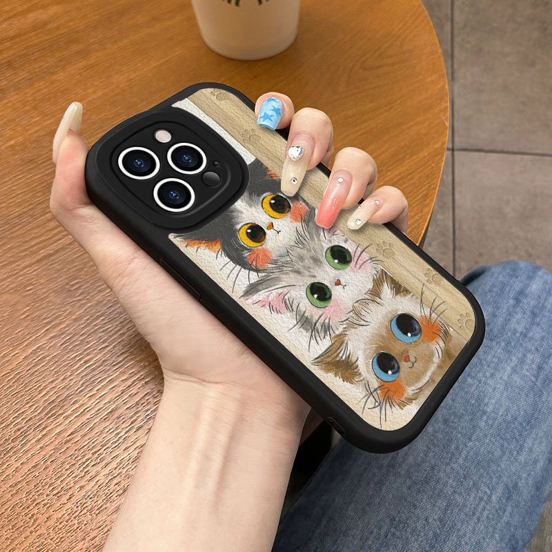 适用于vivoz5手机壳新款小羊皮