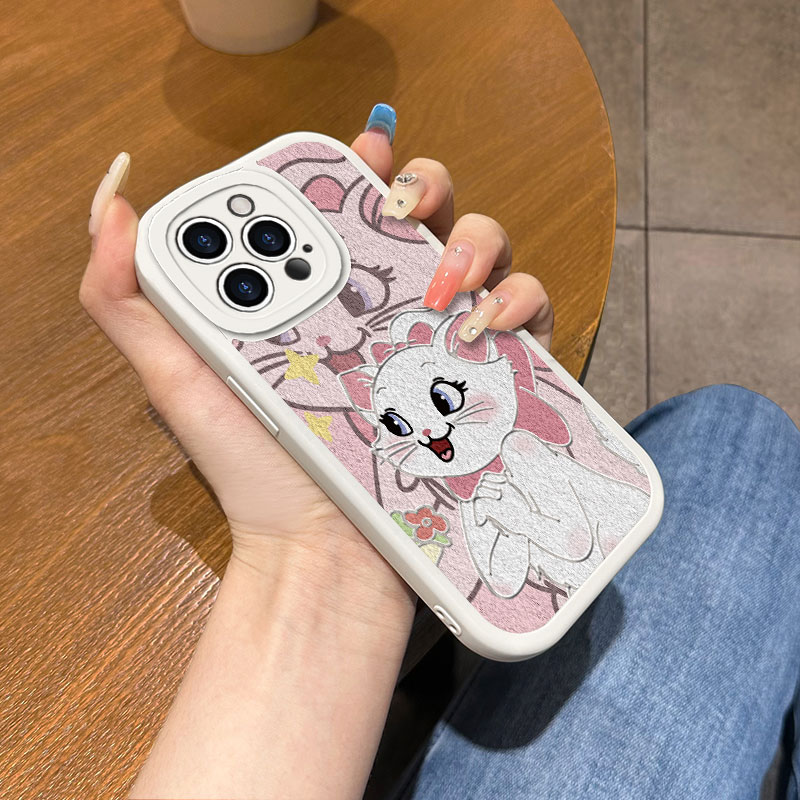 新款全包小羊皮★收藏加购优享发货★送壁纸