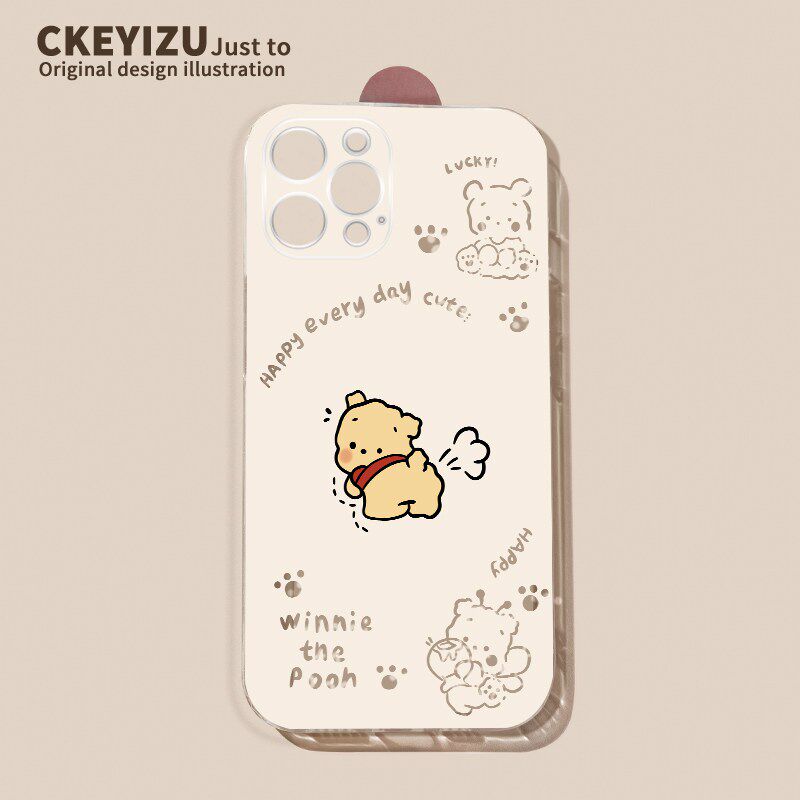 适用三星S25手机壳透明全包