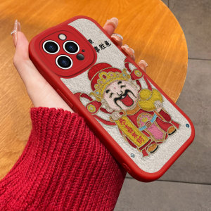 新年事事胜意适用于oppo r17pro手机壳r15x全包防摔r15梦境版高级r11/r11t小羊皮r17液态硅胶r11s男女r15标准