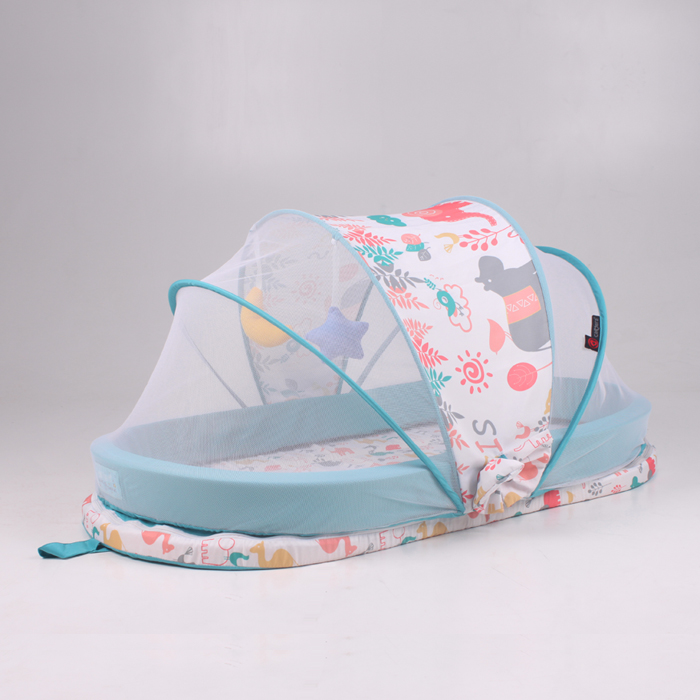 Baby bed baby Little bed bb Travel Beds multi-function Portable Folding cot Playpen Mosquito netin the Diapers/Care/Feeding/Push lathe , Crib/Crib/Cradle/Chair , Crib/Children&#39;s beds  category - from Buy2taobao.com to provide professional Taobao agent buy service
