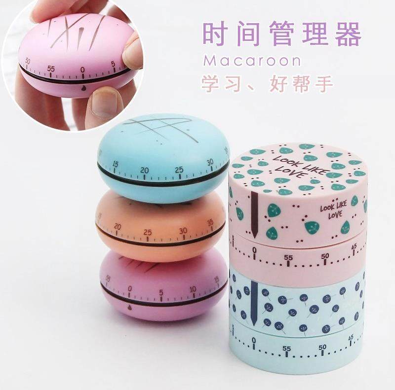 时间管理器儿童计时器可爱陀螺提醒器timer定时器学生番茄钟在类目 厨房/烹饪用具, 厨用小工具/厨房储物, 定时器/计时器/提醒器中 - 来自Buy2taobao.com提供专业的淘宝代购服务