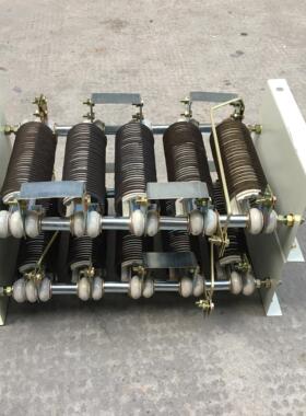 电机起动电阻器RT54-200RS54-225M RQ54-250MRS52RSF56-280SRZ54