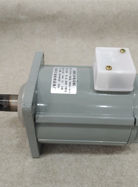 三相异步电动机行车液压电机B062Z YDT80 ASF82A ASF102A B112Z