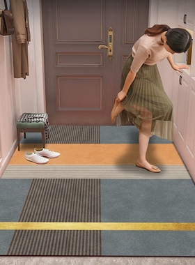 Bath Bathroom Floor Shower Rug Mat guard carpet doormat